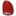 Tail Light Assembly Right CAPA for Dodge Durango Caravan Chrysler Town & Country Plymouth Voyager