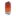 Tail Light Assembly Right for Jeep Cherokee 1997–2001
