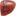 Tail Light Assembly Right for Chrysler Town & Country Voyager Dodge Caravan