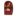 Tail Light Assembly Right w/o Rear Fog Lamps w/Amber Turn Lens for Jeep Liberty 2002–2004