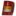 Tail Light Assembly Right From 11-01 for Jeep Grand Cherokee 2002–2004