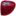Tail Light Assembly Right CAPA for Chrysler Town & Country Dodge Grand Caravan Caravan