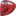 Tail Light Assembly Right for Chrysler Town & Country Dodge Grand Caravan Caravan