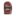 Tail Light Assembly Right w/o Rear Fog Lamps w/Clear Turn Lens w/o Air Dam for Jeep Liberty 2005–2007