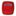 Tail Light Assembly Right CAPA for Jeep Wrangler 1998–2006
