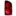 Tail Light Assembly Right R1500 MEGA CAB New Style CAPA for Dodge Ram 1500 Ram 2500 Ram 3500