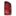 Tail Light Assembly Right R1500 MEGA CAB New Style for Dodge Ram 1500 Ram 2500 Ram 3500