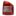 Tail Light Assembly Right for Jeep Compass 2007–2010