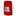 Tail Light Assembly Right 3 Bulb Design for Jeep Patriot 2007