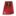 Tail Light Assembly Right for Chrysler Pacifica 2005–2008