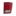 Tail Light Assembly Right for Jeep Grand Cherokee 2007–2010