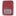 Tail Light Assembly Right CAPA for Jeep Wrangler 2007–2016