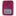 Tail Light Assembly Right for Jeep Wrangler 2007–2016