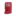 Tail Light Assembly Right for Dodge Grand Caravan 2008–2010