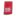 Tail Light Assembly Right for Chrysler Town & Country 2008–2010