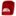 Tail Light Assembly Right CAPA for Dodge Caliber 2008–2012