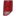 Tail Light Assembly Right LED CAPA for Dodge Grand Caravan 2011–2020