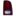 Tail Light Assembly Right Premium Type Black Sport Type CAPA for Ram 1500 3500 2500
