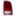 Tail Light Assembly Right Chrome Premium Type CAPA for Ram 1500 2500 3500