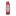 Tail Light Assembly Right CAPA for Ram ProMaster 1500 2014–2023