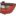 Tail Light Assembly Right CAPA for Dodge Durango 2014–2022