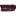 Tail Light Assembly Right CAPA for Dodge Challenger 2015–2023