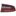 Tail Light Assembly Right CAPA for Dodge Charger 2015–2023