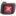 Tail Light Assembly Right CAPA for Jeep Renegade Sport Latitude North Trailhawk Altitude 2015–2020