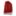 Tail Light Assembly Right Chrome for Chrysler 300 2015–2023