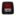 Tail Light Assembly Right Bulb Type w/o Blind Spot Detection CAPA for Jeep Wrangler 2018–2024