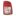 Tail Light Assembly Right Bulb Type Red Bezel for Ram 2500 3500