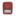 Tail Light Assembly Right Bulb Type CAPA for Jeep Gladiator 2020–2024