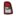 Tail Light Assembly Right Halogen Black Bezel for Ram 1500 2019–2024