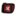 Tail Light Assembly Right Halogen Type 2 CAPA for Jeep Renegade 2019–2023