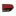 Tail Light Assembly Left Inner CAPA for Jeep Grand Cherokee SRT Trackhawk 2014–2021