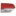 Tail Light Assembly Left Inner w/Platinum Insert CAPA for Jeep Grand Cherokee Grand Cherokee WK