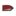 Tail Light Assembly Left Inner Bulb Type CAPA for Chrysler Pacifica Voyager Grand Caravan