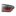 Tail Light Assembly Left Inner LED Type CAPA for Jeep Compass 2017–2021