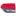 Tail Light Assembly Right Inner w/Gray Trim CAPA for Jeep Grand Cherokee Grand Cherokee WK
