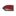 Tail Light Assembly Right Inner Bulb Type CAPA for Chrysler Pacifica Voyager Grand Caravan
