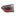 Tail Light Assembly Right Inner LED Type CAPA for Jeep Compass 2017–2021