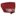 Tail Light Assembly Left Outer CAPA for Jeep Grand Cherokee 2011–2013