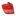 Tail Light Assembly Left Outer w/o LED Lamps On Body Lens/Housing CAPA for Dodge Journey 2010–2020
