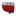 Tail Light Assembly Left Outer On Body for Dodge Durango 2011–2013