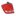 Tail Light Assembly Left Outer LED On Body CAPA for Dodge Journey 2011–2020