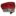 Tail Light Assembly Left Outer w/o Gray Trim Chrome CAPA for Jeep Grand Cherokee Grand Cherokee WK