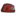 Tail Light Assembly Left Outer CAPA for Jeep Cherokee 2014–2018
