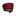 Tail Light Assembly Left Outer CAPA for Jeep Grand Cherokee SRT8 SRT Trackhawk 2014–2021