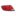 Tail Light Assembly Left Outer CAPA for Chrysler 200 2015–2016