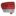 Tail Light Assembly Left Outer w/Platinum Insert CAPA for Jeep Grand Cherokee Grand Cherokee WK